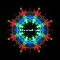 Un Level Mas