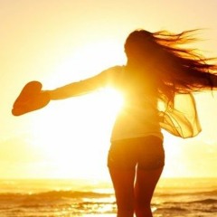 SPECIAL RELAX SET (VINTAGE, LIU, KVSH, GABE, CHEMICAL SURF)