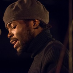 Na Monguele Oa (Webversion) - CHarl-will Mpondo