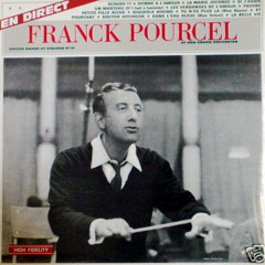 Et pourtant