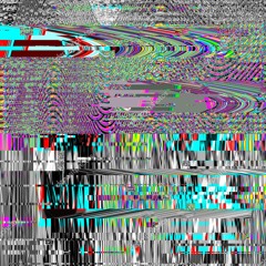 bug