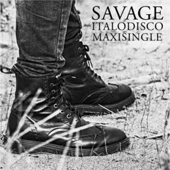 Savage_-_Italo - Disco(Flemming* Dalum* Remix)