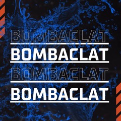 🔥 Bombaclat: Una Explosiva Mezcla Moombahhton🎧
