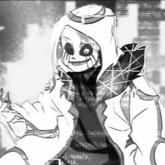 A Tale Of A God God 404 Theme Undertale Fanon