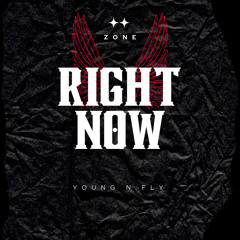 RIGHT NOW (FT YOUNG N FLY)