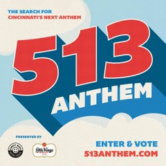 513 Anthem