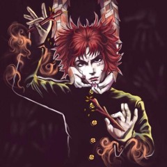 Lovv66 - 5IVE (speed Up)