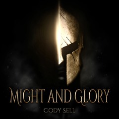 Might And Glory