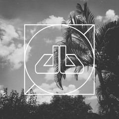 Really Really Fuckin' Heavy