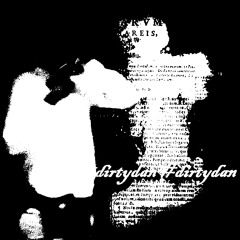 lqur • villain (rckstr + hoku) [jasherum + bleedingteen exclusive]