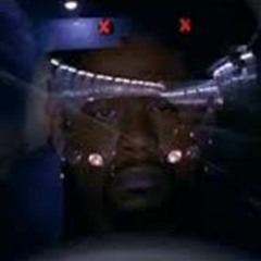 long road home remix (prod. solojam)