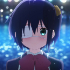 please dont make me cry again (deathsuppressant)