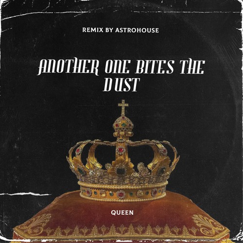 Another One Bites the Dust (Tradução) - Queen (2023 Atualizado) -  EnglishCentral Blog