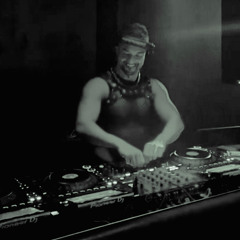 Live @ The KitKatClub - CarneBall Bizarre (Dragon Room 20-12-2025 at  0300-0530h)