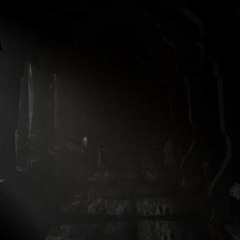 KESAMA, TYХLИЙ - боевой рыцарь 43