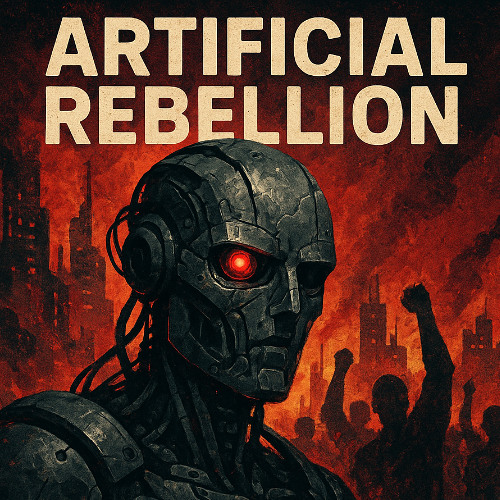 Artificial Rebellion