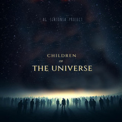 Children of the Universe