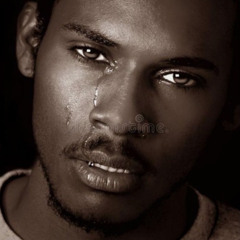 (archive: reali) S1 E2: google it