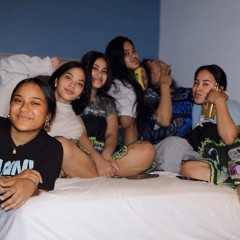 rvf m_dAnee
