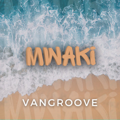 FREE DOWNLOAD: Mwaki (Extended Mix)