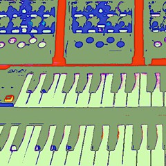 Synth Pluck