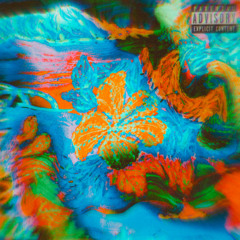 ARTE prod. fivesevenn