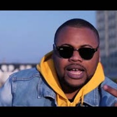 Don Dadda - Waladha