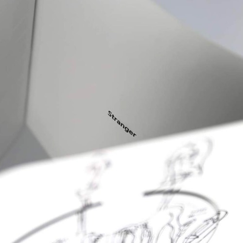 ROSE (Original ver.)