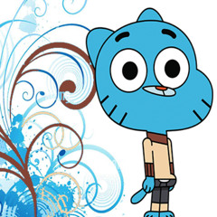 I Don't Know (remix)