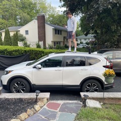 Turban 2 (feat. Asous)