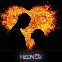 A New Complaint (Heart Shaped Box Rework)