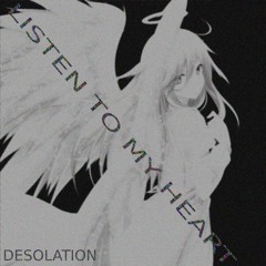 DESOLATION