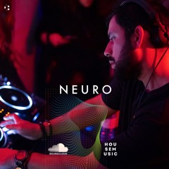 Neuro - Dbri Podcast 084