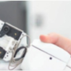 The Impact of Information Technology on Society Interview Podcasts