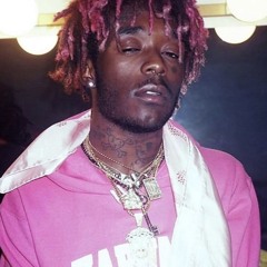 UZI UNRELEASED HYPE SONGS ONLY