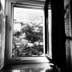 تعبت عيوني وأنا قلبي صبور