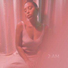 2AM
