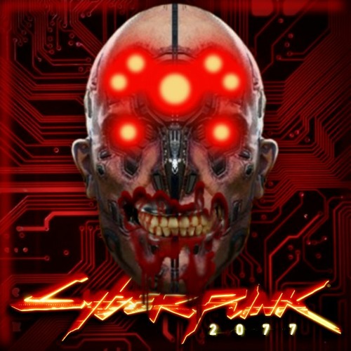 Stream CyberPunk Maelstrom Mission by Westernski Szpion | Listen