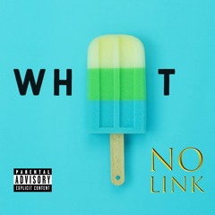 What(Prod by. Tayriq)