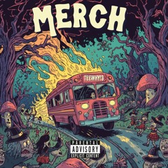 Merch