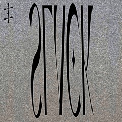 Loiter (f.k.a. 'Slack')