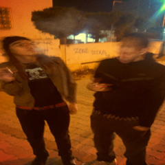 skinnysnail bouttachange  prodkirostardew