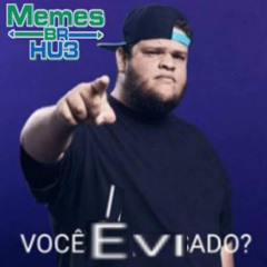 DENTRO DO CARRO - Mc Kitinho, Mc Pipokinha e Kevin o Chris feat. d4vd
