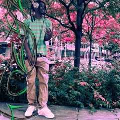 Pusc Cum Here ( B$R ) prod me