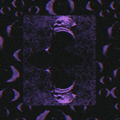 arsenic from the apothecary around the corner