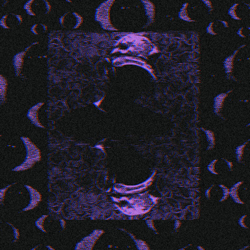 arsenic from the apothecary around the corner