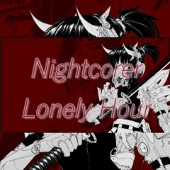 Nightcore - Lonely Hour [NCS]