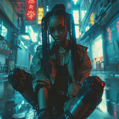 Hip Hop - Club Beats - Fortune