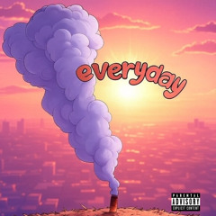 everyday