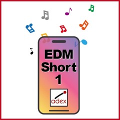 EDM Short 1